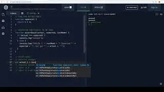 Module 2 - Applying AssertEqual 1