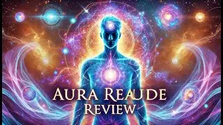 Aura Reading Guide 🔯ALERT🔯  Everything You Need to Know