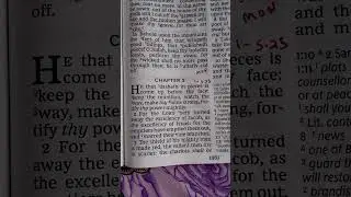 SMRF Mon 05th Jan 2026 📖 Nahum 1, 2 & 3