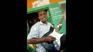 m&igrave;thenya n&igrave; myathe song🤪🤪🤪🎸