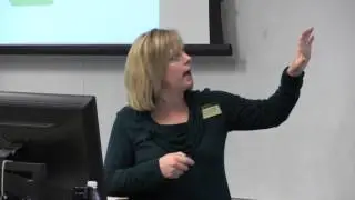 STEM Session 3 - Backward Design