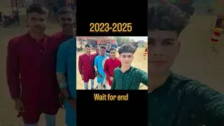 #transformation 2023-2025#army #motivation #comedy #fauji