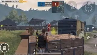 Aimbot working Because inspired by Star captain