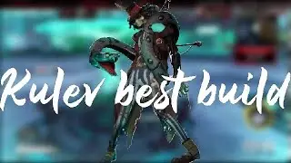 BLEEDING EDGE: BEST HEALING MODS TO GET ON THE LEADER