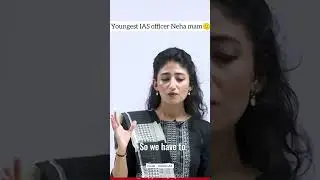 3 sal Tak social media🛑 se dur rahkar padhaai karne wali Neha mam