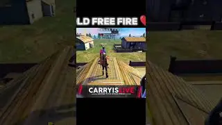 OLD ERA 🥺💔 #freefire #freefirememes #viralvideo #viralshorts