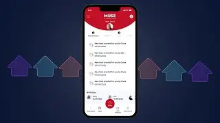 Optimize in-store operations with Priority's workforce & store operations app