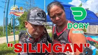 Kapitbahay | Dory Delivery