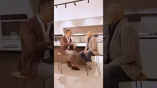 Intervista a Pasquale Falco