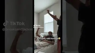😭 #funny #madden #leah #ava #viralvideo #fypviralシ #glowhouse #presleefaith #couple #twins