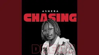 Chasing Dream