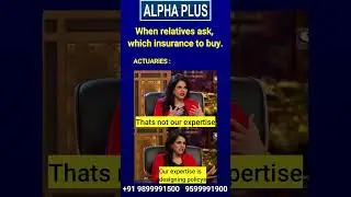 When Relatives Ask &ldquo;Which Insurance Should We Buy?&rdquo; 😭 | Actuarial Science Meme | Insurance Reality