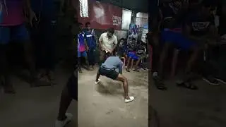 #sacreddance # Viral video funny 😝😝#Night mood #
