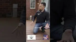 👉 Winter Deck Maintenance Tips | How to Care for Your Deck in Cold Weather