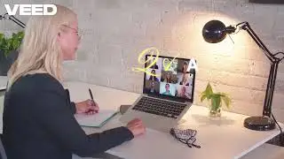 Top  Live Stream Business Ideas for 2026 on Wowza TV