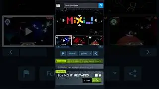 I&rsquo;m Giving Away 200 Rupee Steam Games For Free!