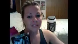 P90X Results and Recovery Formula