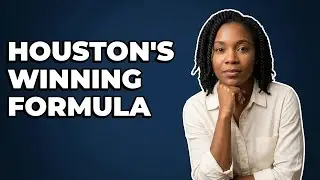 How Did The Houston Astros Win The 2017 World Series?