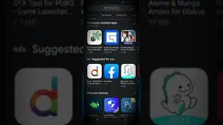 How to get Care React on Facebook 2020! | Tech-ni-Kelly