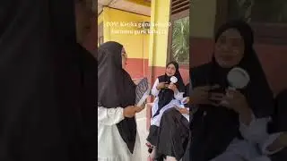 POV Guru kelas 10 vs guru kelas 12 #pov #sekolah #trendingshorts #smansix #fyp