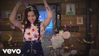 Jimena Ruiz Echazú - Candombe para Despertar