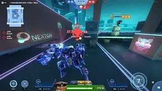 I CHALLENGED [FLOO] RuFFles and Sentry for a 2v2! *INSANELY CLOSE MATCHES* - BO5 - 1. map