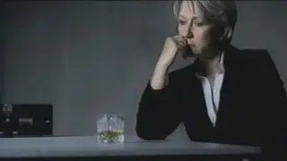 Prime Suspect Crime series TV trailer from 2006!