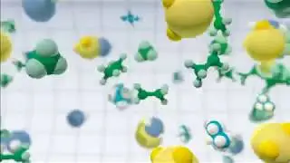 Studio 27 - Showreel