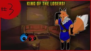 REPO - The Fox Plays Part 3