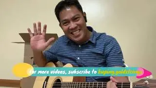 Unboxing Taylor Guitar Grand Concert Academy Series 12e