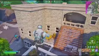 Fortnite_20260101201656