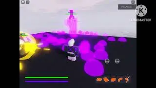Hellion + OC Anti is CRACKED! (Multiplayer Moments)