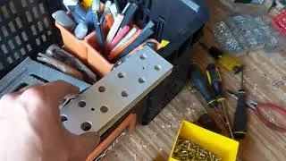 Ridgid 22