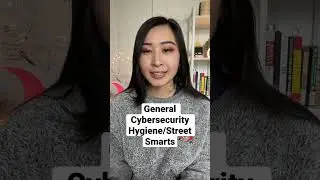 CYBERSEC SHORTS $  #cybersec #ethicalhacking #security #cyberattack