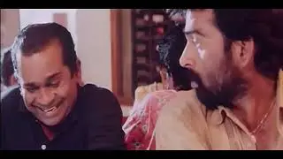 Bigg Boss 9 Telugu Latest Trolls 😂 | Random Reactions, Funniest Moments & Viral Clips