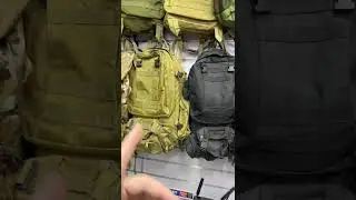 &ldquo;Tactical Shoulder Gun Bag | Compact, Durable & Discreet&rdquo;