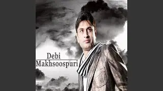 Jehrey Mulk