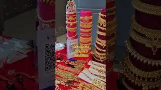 SWADHA ART JEWELLERY  EXHIBITION | RESELLERS MOST WECOME ✨️ &hearts;️ #jewellery #jewelry #jewellerylovers