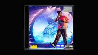 [FREE] Travis Scott x Young Thug Type Beat 2020 - 
