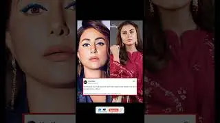 Hina Khan About Recent Incident About Farhana in Bigboss 19 House #trending #hinakhan #farhanabhatt