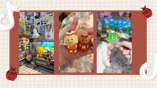 More Juminocore/Heisei retro tiktoks | TikTok Complimation (read description! ↴)