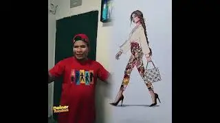 🤣👌👌👌2025 pov Must-Watch Crazy Clips Compilation #humor #fypシ #pov #fyp #foryou 😍😜