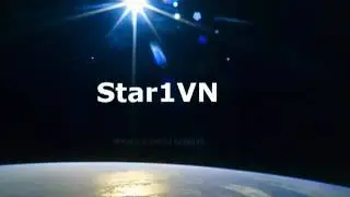 Star1VN- What is a Virtual Network