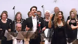 DUYGULAR COŞUYOR ÇALDIĞIN ZAMAN (TANBUR) - MUSTAFA METE