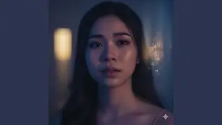 Left Behind My Heart