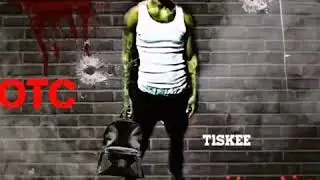 T1skee - Janky Avenue
