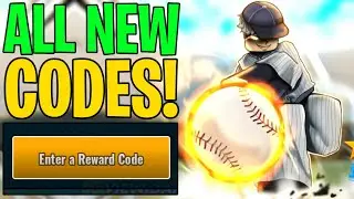 ✅ SUPERSTAR BASEBALL CODES ROBLOX &ndash; All New Working Codes!