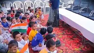 golden future education school