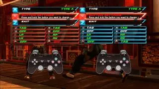 TTT2 Pool Play - Часть 7 - Финальный раунд 17-го турнира