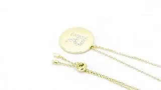 EliBella Jewelry